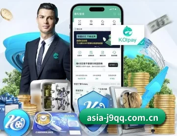 j9 APP（j9.com）