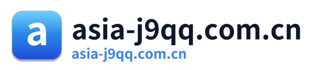 j9 Logo